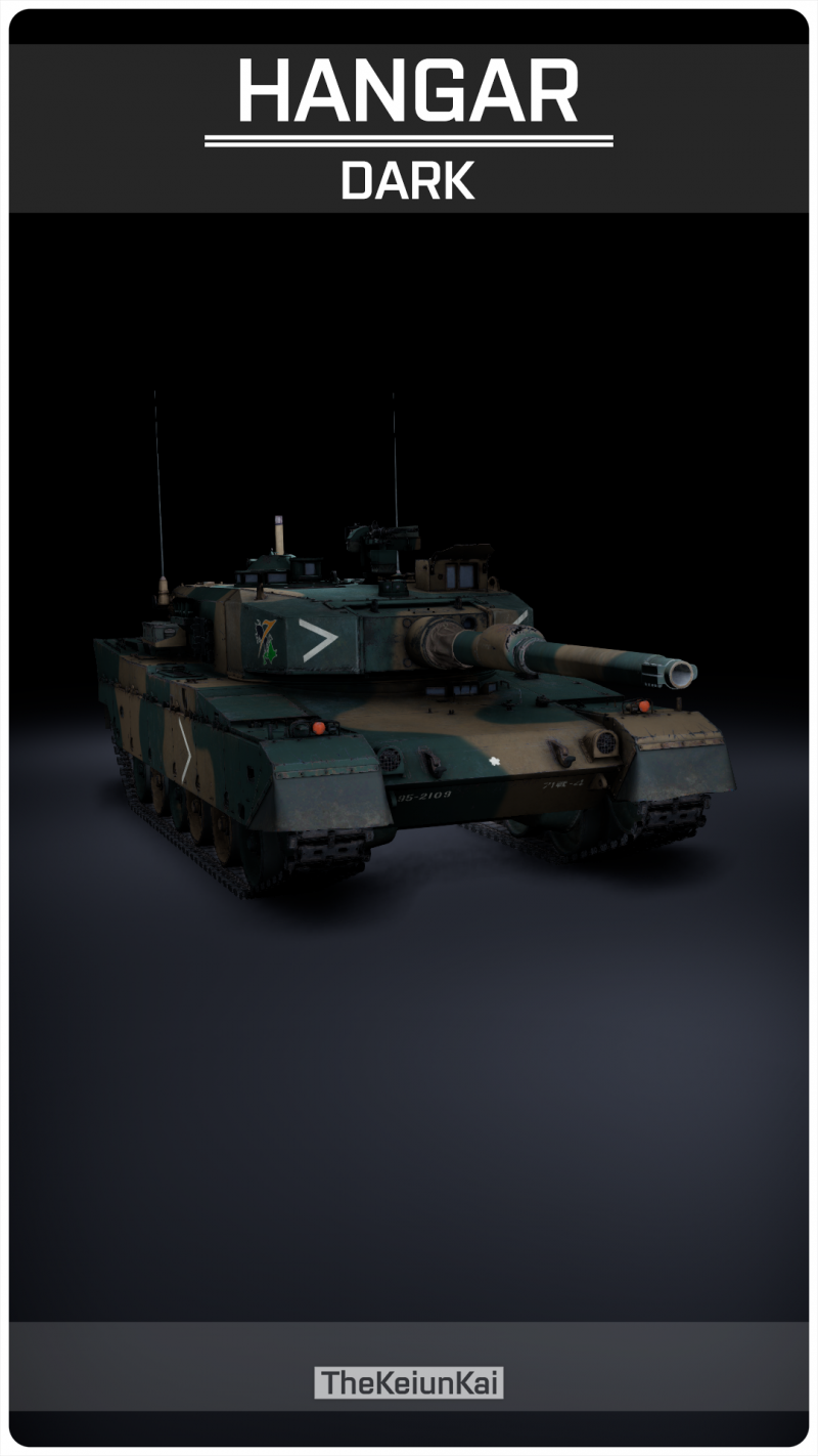 можно ли отдалить камеру в war thunder можно ли отдалить камеру в war thunder